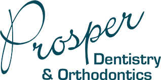 Prosper Dentistry & Orthodontics