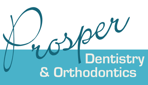 Prosper Dentistry & Orthodontics